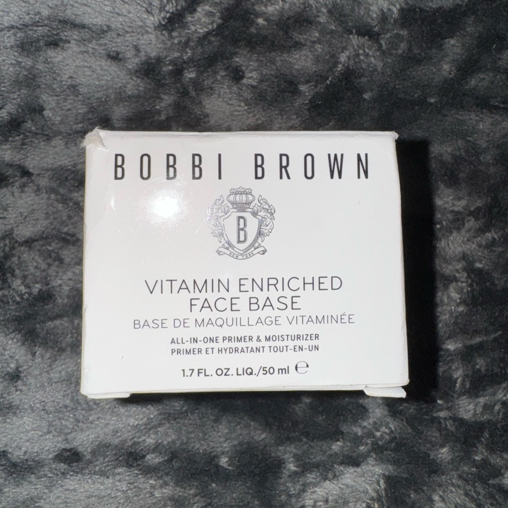 Makeup- so many items!! All brand new and looking for a good home.